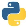 Power Python v4 With Python Shell