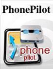 Phonepilot