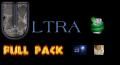 Ultra Python Full Pack By Johnn78