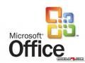 OfficeSuite v4.50