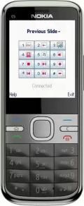 WMouse XP Bluetooth Remote Symbian V2.03(2)