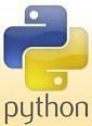 All Python For N95