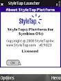 Styletap By Sife