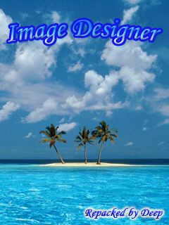 Download idesigner.sisx 2025