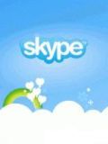 Skype 1.50