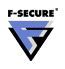 F-Secure Mobile Anti-Virus (S60 3rd) V 4