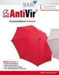 Avira-AntiVirus-2009-Full