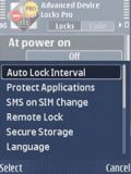 Advanced Device Locks Pro v2.02.69
