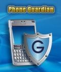 Phone Gaurdian Full Unsigned version