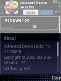 Advanced.Device.Locks.Pro.v2.02.71.S60v3