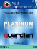 Guardian.Platinum.v1.05.3 Pitch