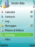 Handy Phoneguard v1.0.29b Free versioned