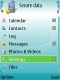 Epocware Handy Phoneguard v1.0.89