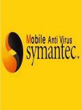 Symantec Anti virus