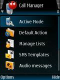 SymbianOn[1].Private.Call.And.Sms.Guard