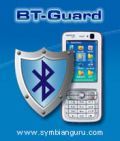 BT-Guard