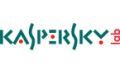 Kaspersky 7 Do Not Need Cd Key