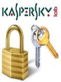 Kaspersky Mobile Security 8.0.0.51