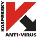 Kaspersky Mobile Antivirus 6.0