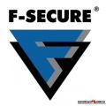Anti-virus-F Secure