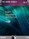 ESET.Mobile.Antivirus v0.23.signed