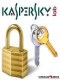 Kaspersky Mobile Security 9.0.49