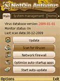 NetQin Mobile Antivirus -v3.2.full