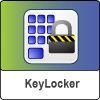 Best KeyLocker