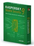 Kaspersky Mobile Security H@ Ck Till 2