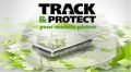 Track N Protect