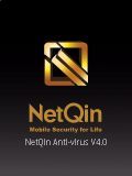 NetQin Anti-virus v4.00
