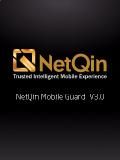 NetQin Mobile Guard 3.0 Abedin-2010