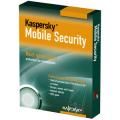 Kaspersky 7 Antivirus