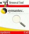Symantec Mobile Threats Removal Tool