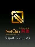 NetQin Mobile Guard v2.4