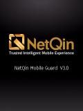 NetQin Mobile Guard