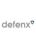 Defenx Mobile Security