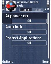 App Lock Nokia C5 05 Apps Free Download Dertz
