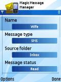 Message Managerv1.2
