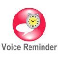 Voice Reminder 1.03 By Zuton
