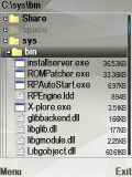 Xplore 1.30 All Files Caps