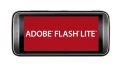 Adobe Flash Lite 3.1(4)