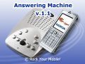 Answering Machine 1.10
