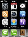 Myphone-2.52-Symbian-s60-v3