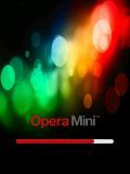 Splash Opera Mini (By Erick MK) Part. 1