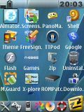 Symbian Plus