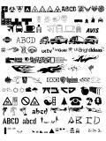 Symbols & Logos