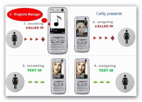 TÉLÉCHARGER DRAKKARIOUS SIGNER DRAKKARIOUS SIGNER TÉLÉCHARGER
