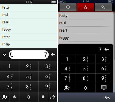 v3 free youlu address s60 book