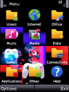 Download idesigner 2025 bahasa indonesia s60v3